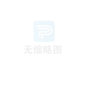 The jaw crusher production site sent by Shengkun Machinery to Hubei Heavy Industry